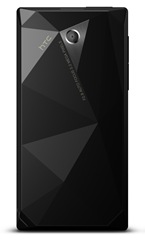 Touch_Diamond_Back