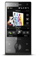 Touch_Diamond_Music