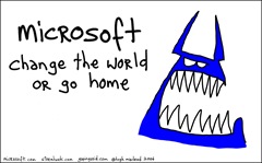 microsoftbizcard219border