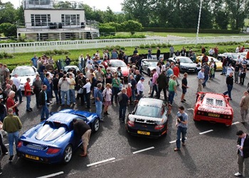 SC_Sunday_001_Goodwood_BC_01-06-08_Paul_Melbert