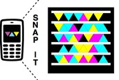 Tag for this site