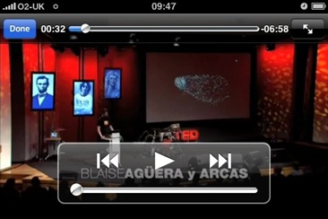 TED_iPhone