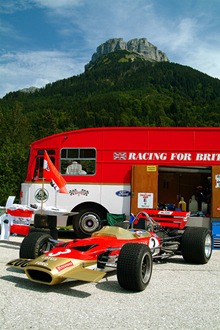 Lotus49