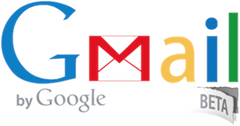 Gmail_out_of_beta(2)