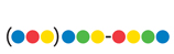 GoogleVoiceIcon
