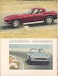 si66page3