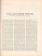 si66page6