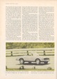 si66page7