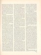 si66page8