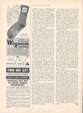 si66page9