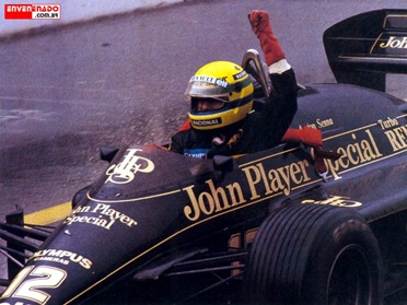 senna_10