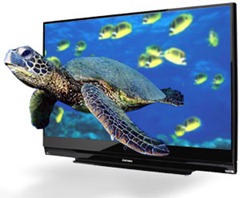 3D2_TV_300