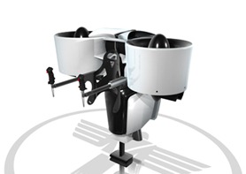 _martinjetpack008