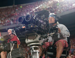 3D Camera