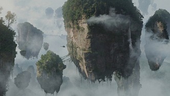 Pandora