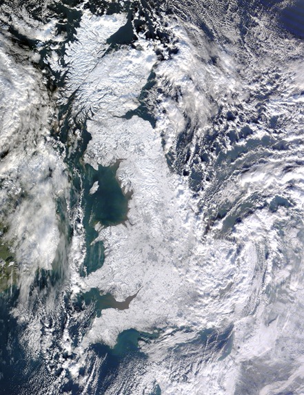 gbritain_tmo_2010007_lrg
