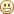 grin