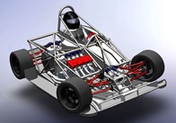 dp4267