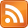 Subscribe to this blog!