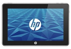 hp-slate