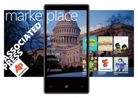 windows_phone_7_marketplace_hub