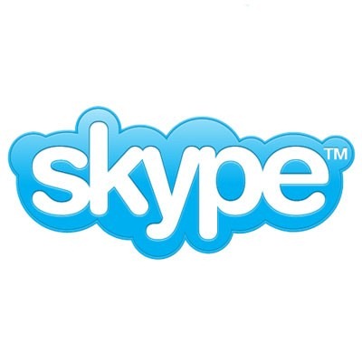 office 365 logo. Office 365 and Skype May 12,