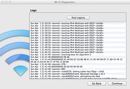 how to use wireshark to capture iphone on pc how to use wireshark to capture iphone on pc