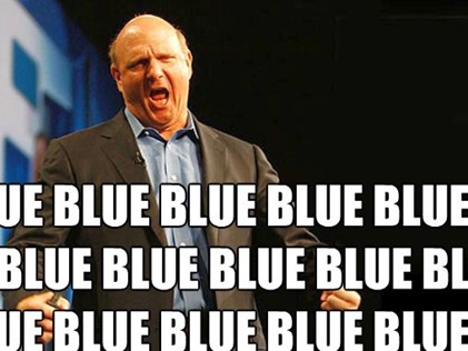 windows-blue-download