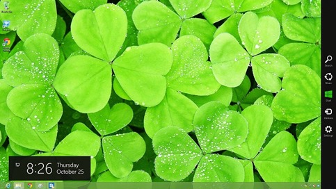 Windows-8-Charm-Bar-small
