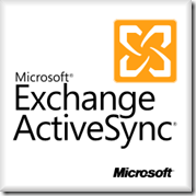 MS_Exchange_ActiveSync