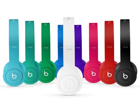 Beats